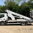PRB Multitel MT 182