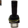 Manipulator de deplasare pentru nacela forfece diesel Haulotte/HA-2441305190