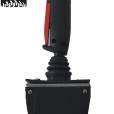 Joystick pentru nacela foarfeca electrica Haulotte/HA-2901015000