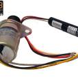 Bobina de acceleratie pentru nacela Haulotte cu motor Deutz / HA- 2324006370